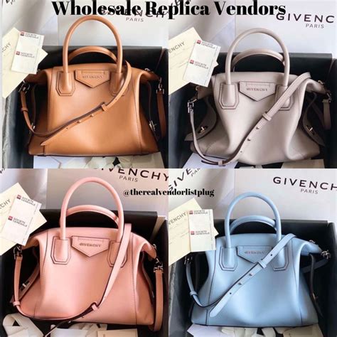 Replica Designer Bags Professional Vendor 